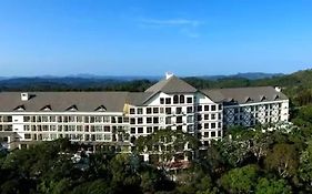 Condomínio Vista Azul